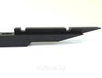 Кронштейн Патриот на Blaser Призма «Y»., Corsica