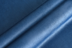 Велюр Prince (Принц) 12