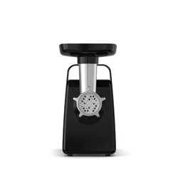 Мясорубка Moulinex HV7 Plus ME552810