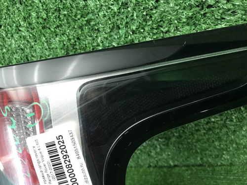 Фонарь правый Range Rover Vogue 4 L405 (2017-2022)