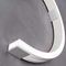 Гибкий неон Maytoni Led Strip 200681