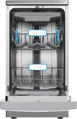 Посудомоечная машина Korting KDF 45678 S