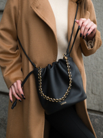 Loewe Flamenco Medium