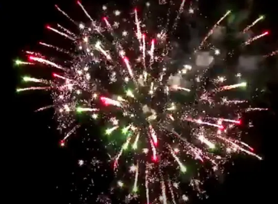 Русская Евразия 1,25&quot;х150 РС8902 70 сек