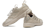 Кроссовки Invincible X Adidas Unstoppable Pack Sl 20.2