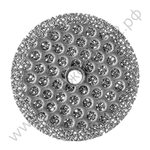 Сетка для сопла COLISEUM №14 d2,4 AFK1424