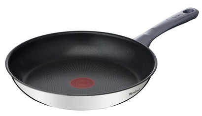 Сковорода Tefal Daily Cook 24 см G7300455