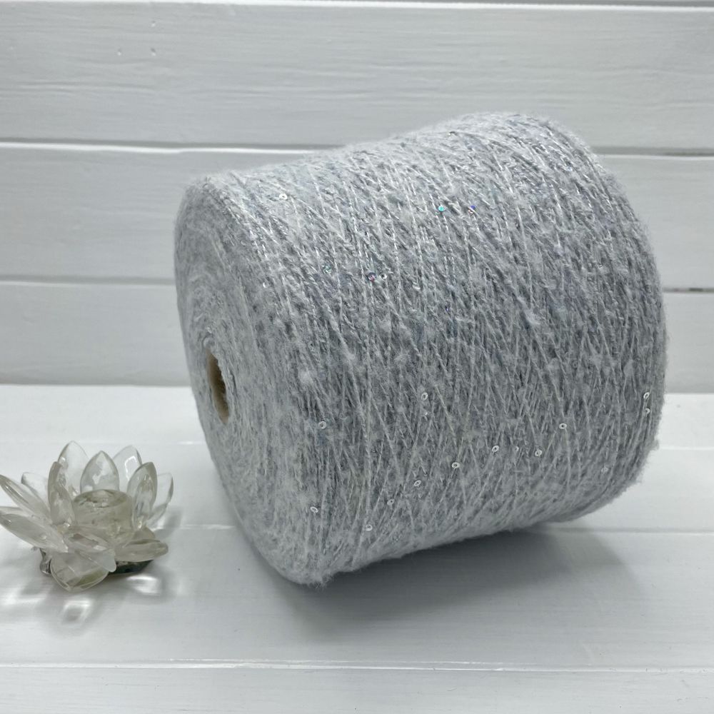 FILPIEMME 50% меринос экстрафайн 50% полиамид