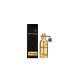 MONTALE Santal Wood edP 50ml lady