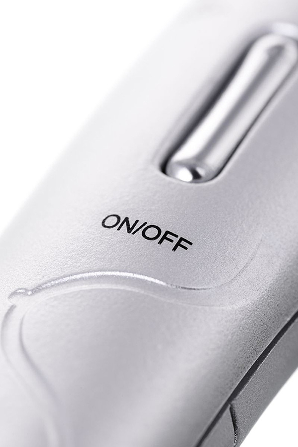 Телесный вибратор-реалистик 20см с 7 режимами вибрации ToyFa RealStick Elite 981038-1