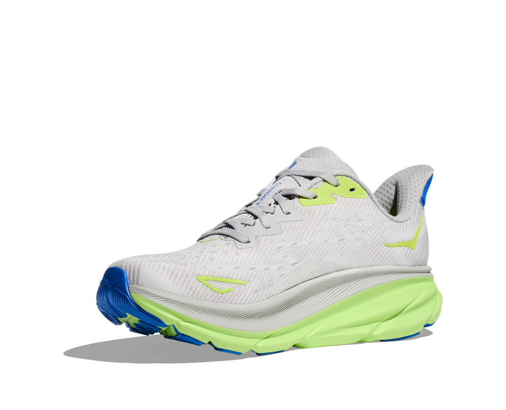 Кроссовки мужские Hoka Clifton 9