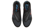 Кроссовки Nike Air Zoom Infinity Tr 2 Shld W