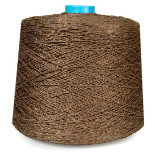 Бобинная пряжа Frescolino (11449)