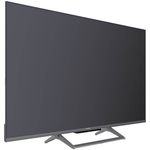 Телевизор Skyworth 43Q67H