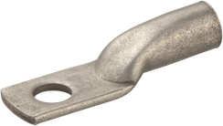 Наконечник Navigator 25 медный луженый 09018