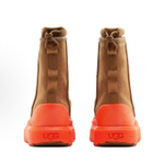 UGG Classic Short Weather Hybrid Orange