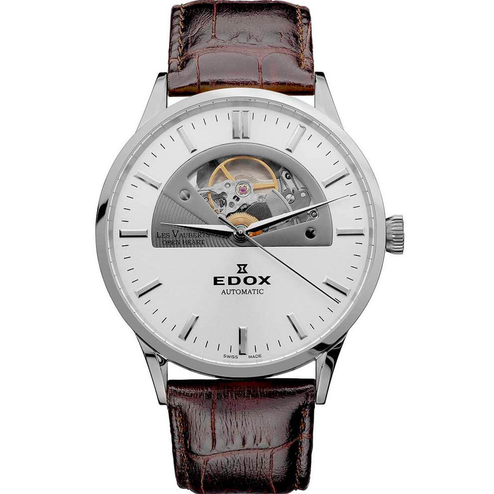 Edox 85014 3 AIN