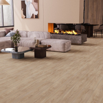 Ламинат Kastamonu Floorpan River FRV001 Дуб Дунай