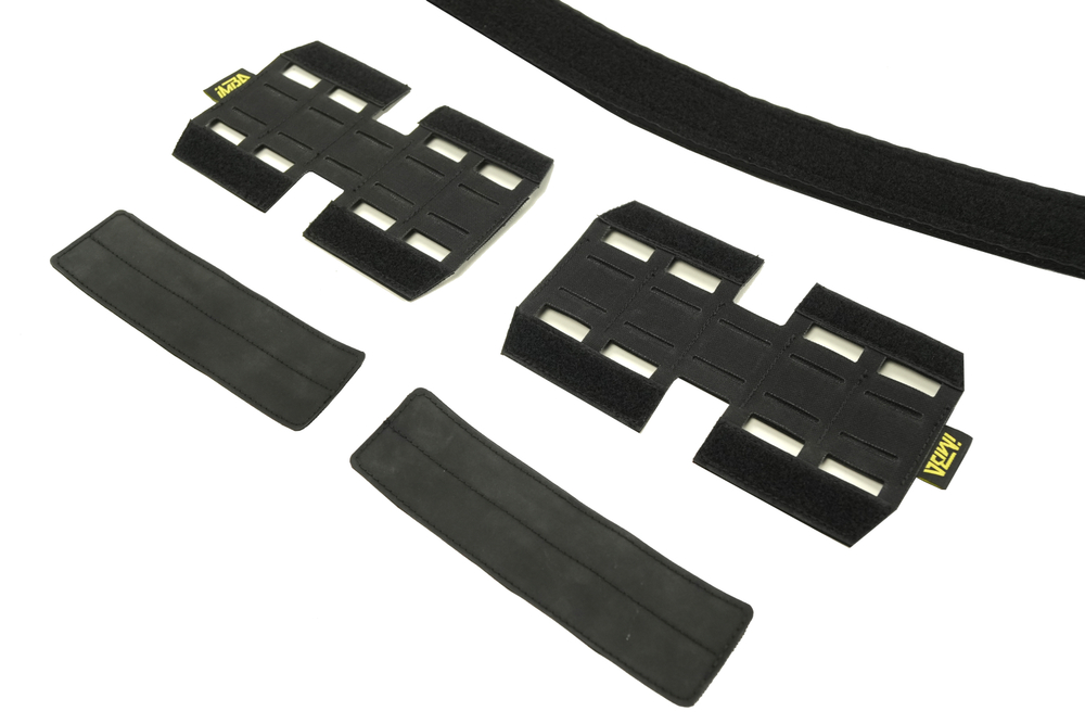 Модульный пояс ROnin BELT