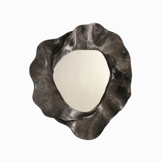 Зеркало Zen 122x122