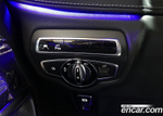 Mercedes-Benz G-Class W463b G400 d (05.2024)