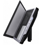 Сканер  Epson Perfection V19