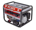 Электрогенератор Ресанта БГ 11000 Э
