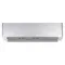Сплит-система Royal Thermo RTFI-18HN8 Fenix DC Inverter Silver