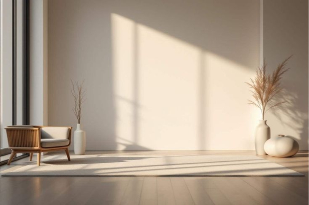 Сотрудничество с нами