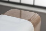 Q Acoustics Concept 500 Напольная акустическая система, 2-полосная