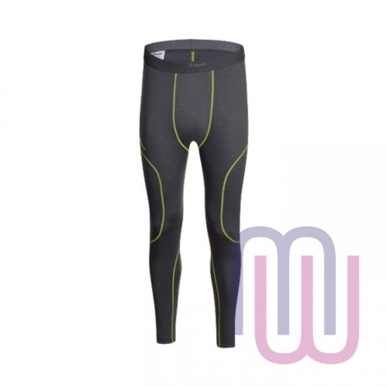 Кальсоны мужские Bergans Soleie 1986