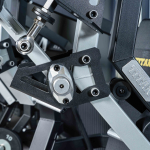 Y905ZAM Жим от груди