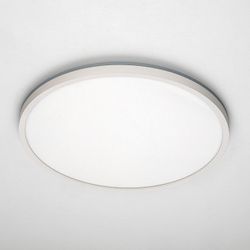 Накладной светильник Citilux NORMA CL749400