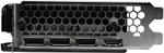 Видеокарта Palit GeForce RTX 5070 INFINITY 3OC (NE75070S19K9-GB2050S)