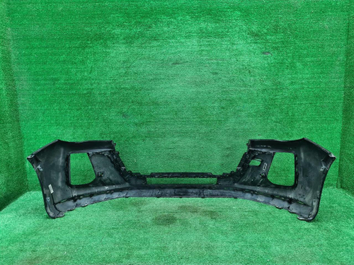 Бампер передний Hongqi H5 2 (2022-н.в.)