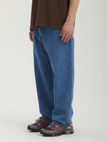 Мужские Джинсы Classic Baggy