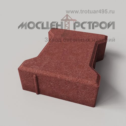 Катушка 200х165х60