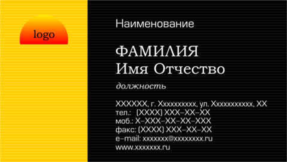 001-00073