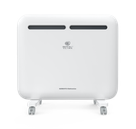 Электрический конвектор серии SORENTO Elettronico REC-S1000E