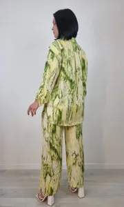 Костюм 02801 Fabrika