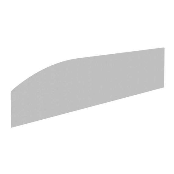 Riva Экран А.ЭКР-4  1600*450*18