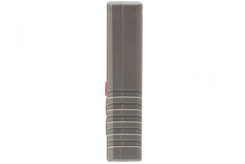 Дальномер лазерный CROWN CT44031