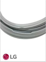 Манжета люка LG 4986ER1004A (GSK009LG, 4986EN1001A)