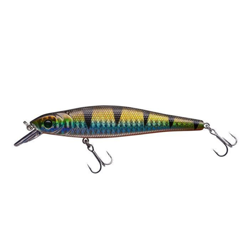 Воблер Sprut Tai