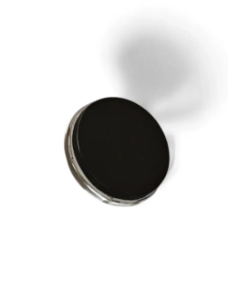 Магнит-линза акриловый