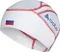 Шапочка ODLO RACE LIGHT 791920