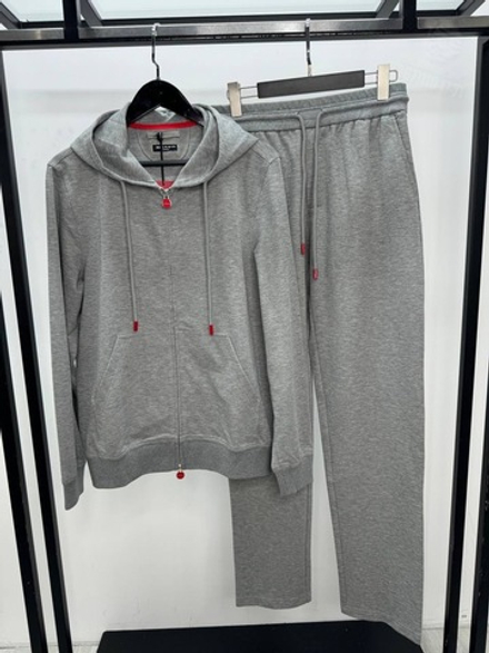 Спортивный костюм Kiton