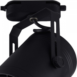Трековый светильник Kink Light 6483-3,19