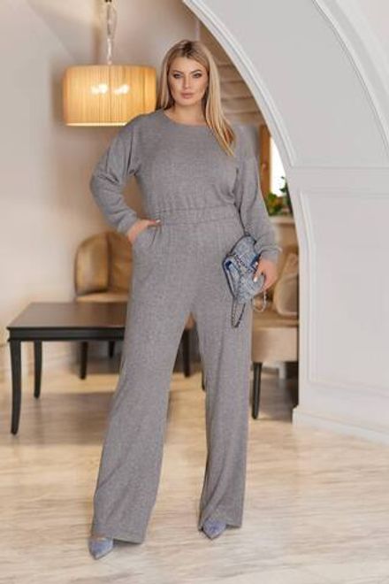 Комбинезон УК-693-1 Fabrika Фото 1