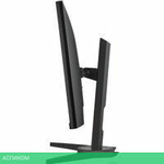 Игровой монитор ViewSonic Omni VX2780J-2K